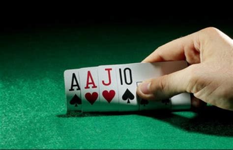 omaha poker kuralları
